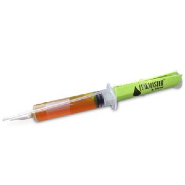 Performing a Dye Test to Detect Leaks in Your Atlanta Swimming Pool