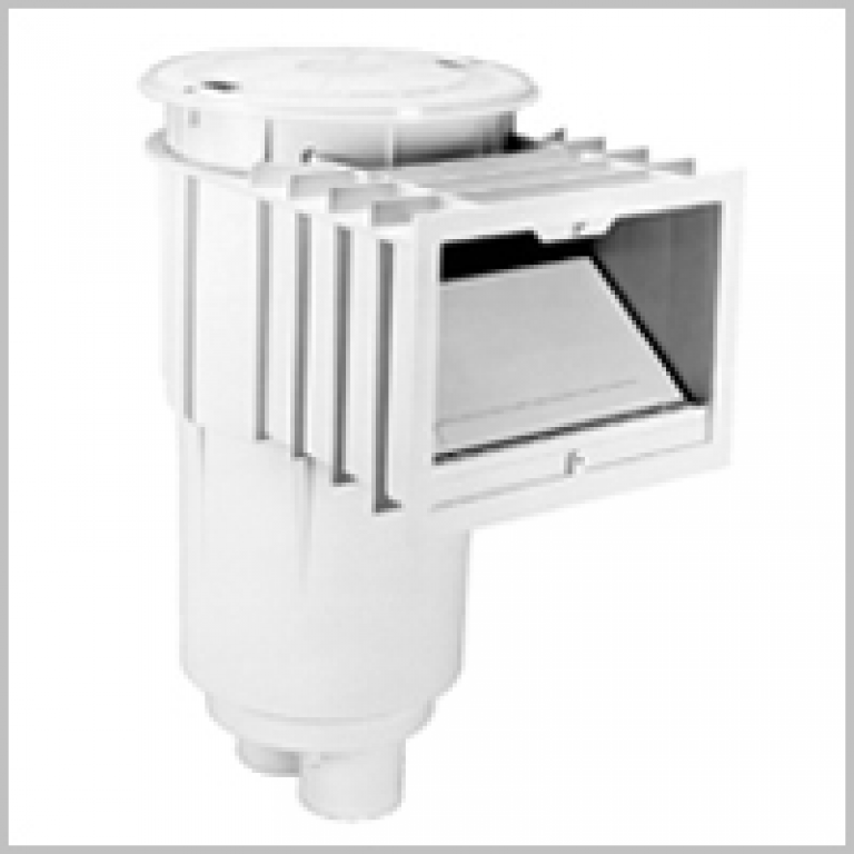 Back to the Basics….How Does A Swimming Pool Skimmer Work Watercolors